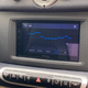 Image for article titled Pioneer's New NEX Stereos Turn Almost Any Car into a Personal Concert